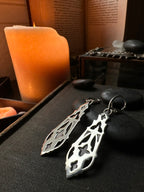 Sanctuary Earrings