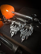 Sacrament Hoops