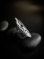Churchyard Ring