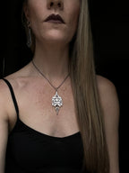 Exile Pendant
