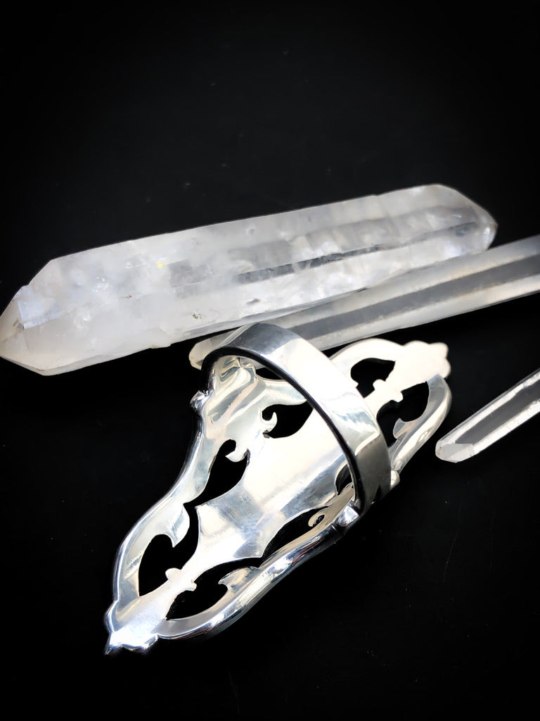 Gatekeeper - Ring
