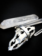Gatekeeper - Ring