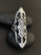 Gatekeeper - Ring