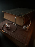 Captive Hoops