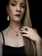 Sanctuary Earrings