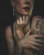 Gatekeeper - Ring