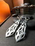 Sanctuary Earrings