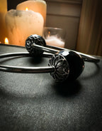 Captive Hoops