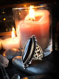 Memento Ring