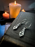 Resonance Earrings