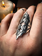 Reflections Ring
