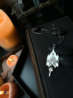 Exile Pendant