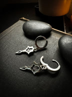 Vamp Hoops
