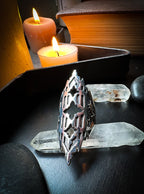 Reflections Ring