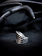 Deco Ring