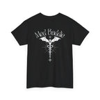 Med Baddie TShirt