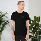 Med Baddie TShirt