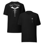 Med Baddie TShirt