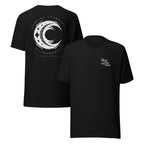 Cabrina Channing Silverworks TShirt